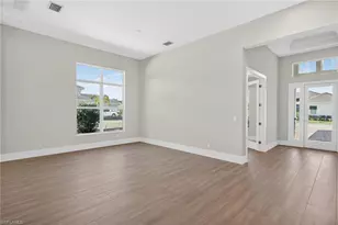 9712 Moonflower Ln, Naples, FL 34114 - Photo 11