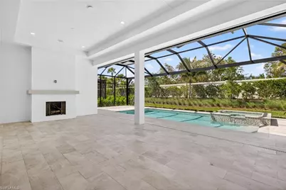 9712 Moonflower Ln, Naples, FL 34114 - Photo 33
