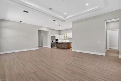 9712 Moonflower Ln, Naples, FL 34114 - Photo 7