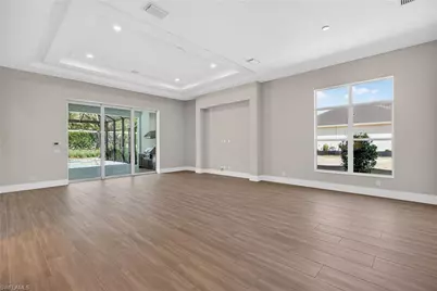 9712 Moonflower Ln, Naples, FL 34114 - Photo 5