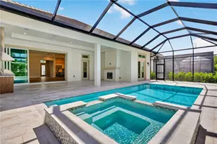 9712 Moonflower Ln, Naples, FL 34114 - Photo 37