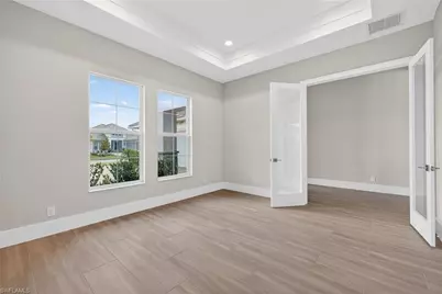 9712 Moonflower Ln, Naples, FL 34114 - Photo 3