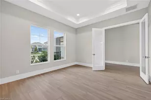 9712 Moonflower Ln, Naples, FL 34114 - Photo 3