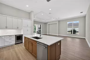 9712 Moonflower Ln, Naples, FL 34114 - Photo 17