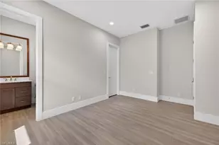 9712 Moonflower Ln, Naples, FL 34114 - Photo 29