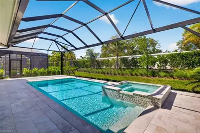 9712 Moonflower Ln, Naples, FL 34114 - Photo 35