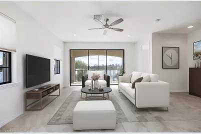 11313 Monte Carlo Blvd #201, Bonita Springs, FL 34135 - Photo 1