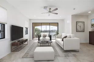 11313 Monte Carlo Boulevard, Bonita Springs, FL 34135 - Photo 1