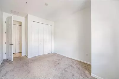 11313 Monte Carlo Blvd #201, Bonita Springs, FL 34135 - Photo 27