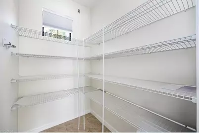 11313 Monte Carlo Blvd #201, Bonita Springs, FL 34135 - Photo 13