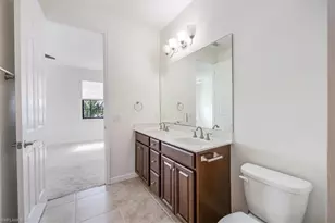 11313 Monte Carlo Boulevard, Bonita Springs, FL 34135 - Photo 19