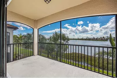 11313 Monte Carlo Blvd #201, Bonita Springs, FL 34135 - Photo 3