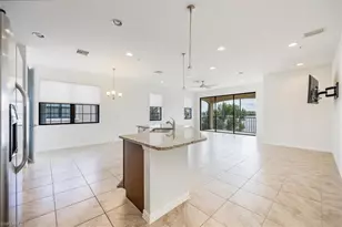 11313 Monte Carlo Boulevard, Bonita Springs, FL 34135 - Photo 9