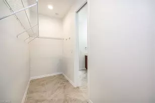 11313 Monte Carlo Boulevard, Bonita Springs, FL 34135 - Photo 21