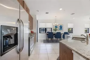 11313 Monte Carlo Boulevard, Bonita Springs, FL 34135 - Photo 11