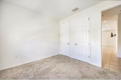 11313 Monte Carlo Blvd #201, Bonita Springs, FL 34135 - Photo 29