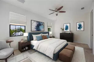 11313 Monte Carlo Boulevard, Bonita Springs, FL 34135 - Photo 15