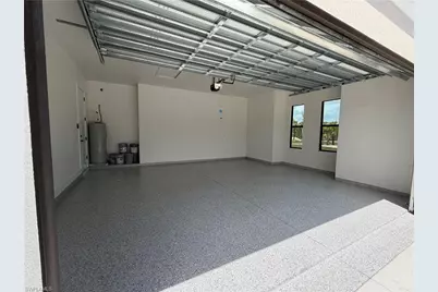 2648 24th Ave SE, Naples, FL 34117 - Photo 15