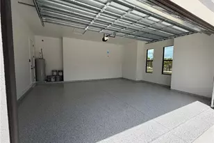 2648 24th Ave SE, Naples, FL 34117 - Photo 15