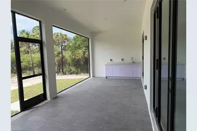 2648 24th Ave SE, Naples, FL 34117 - Photo 13