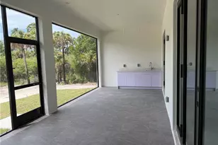 2648 24th Ave SE, Naples, FL 34117 - Photo 13