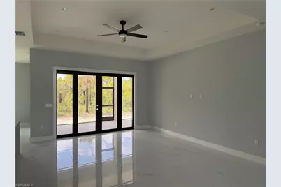 2648 24th Ave SE, Naples, FL 34117 - Photo 3