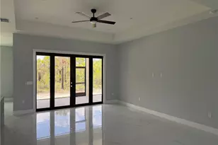 2648 24th Ave SE, Naples, FL 34117 - Photo 3