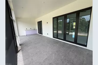 2648 24th Ave SE, Naples, FL 34117 - Photo 19