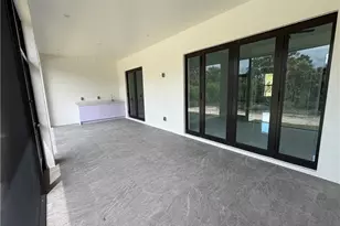 2648 24th Ave SE, Naples, FL 34117 - Photo 19