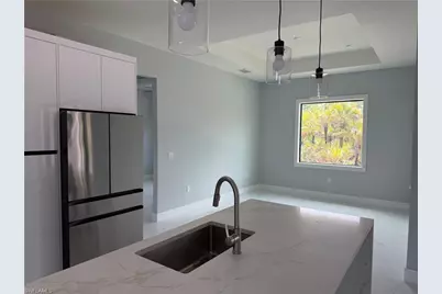 2648 24th Ave SE, Naples, FL 34117 - Photo 7