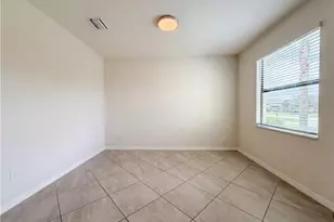 14102 Vindel Cir, Fort Myers, FL 33905 - Photo 11