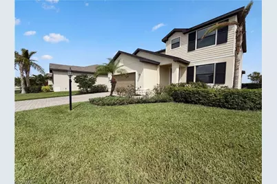 14102 Vindel Cir, Fort Myers, FL 33905 - Photo 9