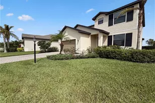 14102 Vindel Cir, Fort Myers, FL 33905 - Photo 9
