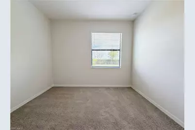 14102 Vindel Cir, Fort Myers, FL 33905 - Photo 15