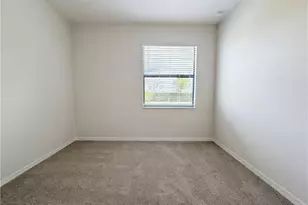 14102 Vindel Cir, Fort Myers, FL 33905 - Photo 15