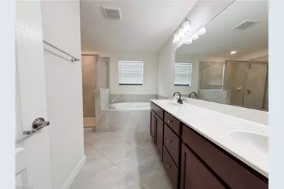 14102 Vindel Cir, Fort Myers, FL 33905 - Photo 29
