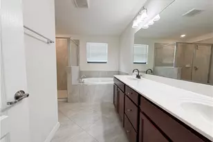 14102 Vindel Cir, Fort Myers, FL 33905 - Photo 29