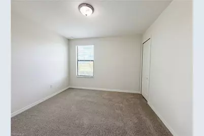 14102 Vindel Cir, Fort Myers, FL 33905 - Photo 25