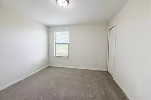 14102 Vindel Cir, Fort Myers, FL 33905 - Photo 25