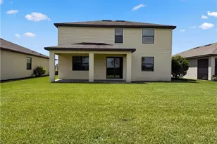 14102 Vindel Cir, Fort Myers, FL 33905 - Photo 5