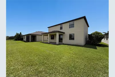 14102 Vindel Cir, Fort Myers, FL 33905 - Photo 33