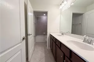 14102 Vindel Cir, Fort Myers, FL 33905 - Photo 21