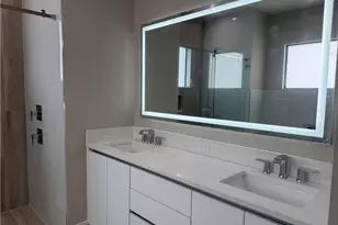 2654 24th Ave SE, Naples, FL 34117 - Photo 9