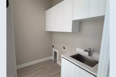 2654 24th Ave SE, Naples, FL 34117 - Photo 13