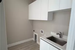 2654 24th Ave SE, Naples, FL 34117 - Photo 13