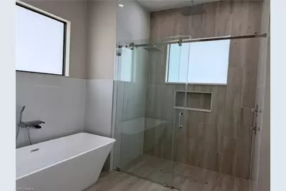 2654 24th Ave SE, Naples, FL 34117 - Photo 11