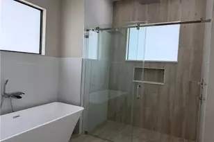 2654 24th Ave SE, Naples, FL 34117 - Photo 11