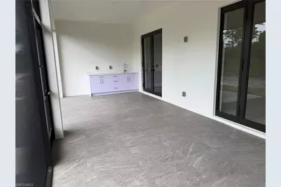 2654 24th Ave SE, Naples, FL 34117 - Photo 17