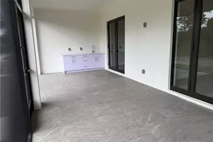 2654 24th Ave SE, Naples, FL 34117 - Photo 17