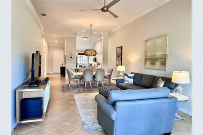 11081 Corsia Trieste Way #206, Bonita Springs, FL 34135 - Photo 7